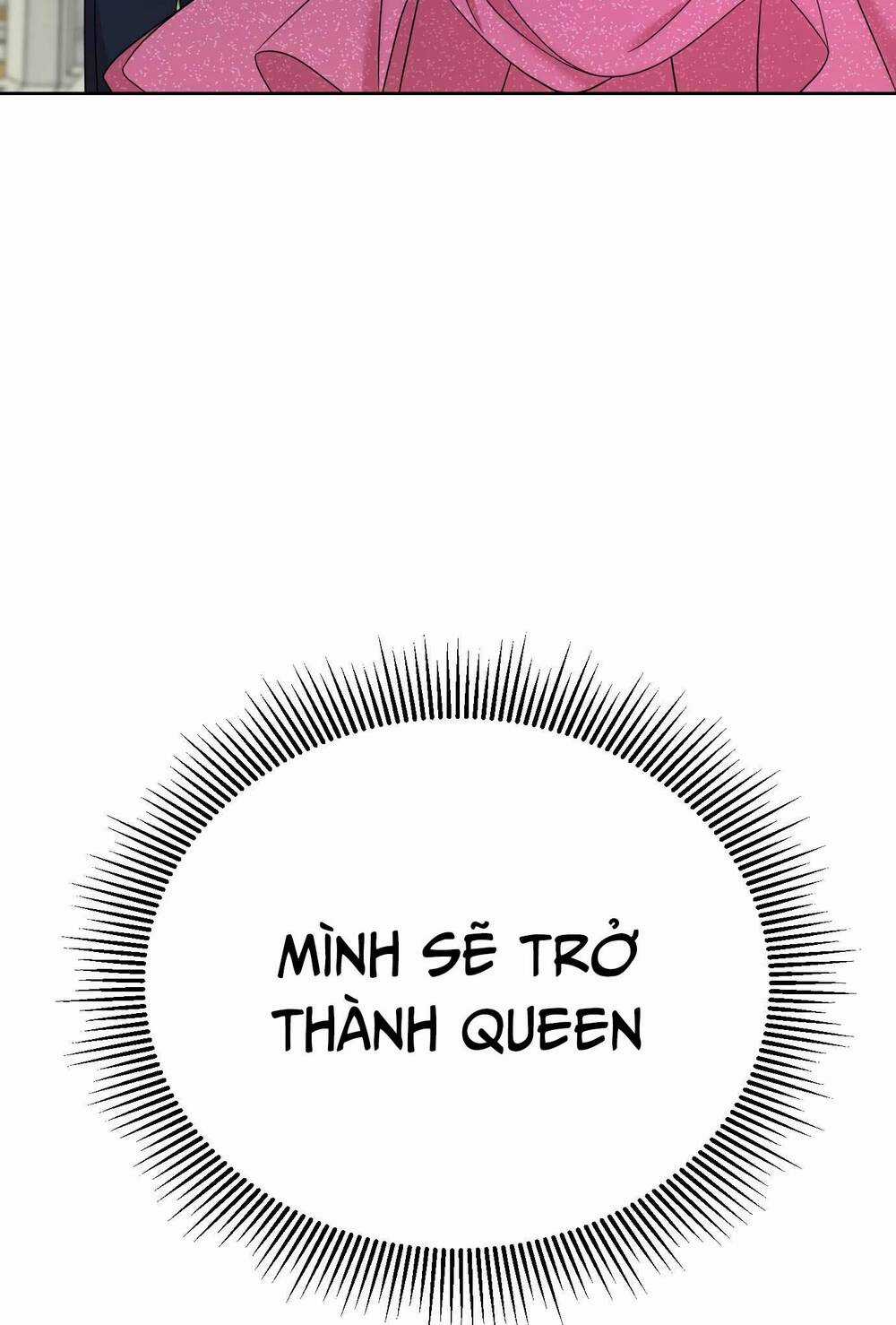 Quản Gia, Làm Ơn! Chapter 6 trang 122