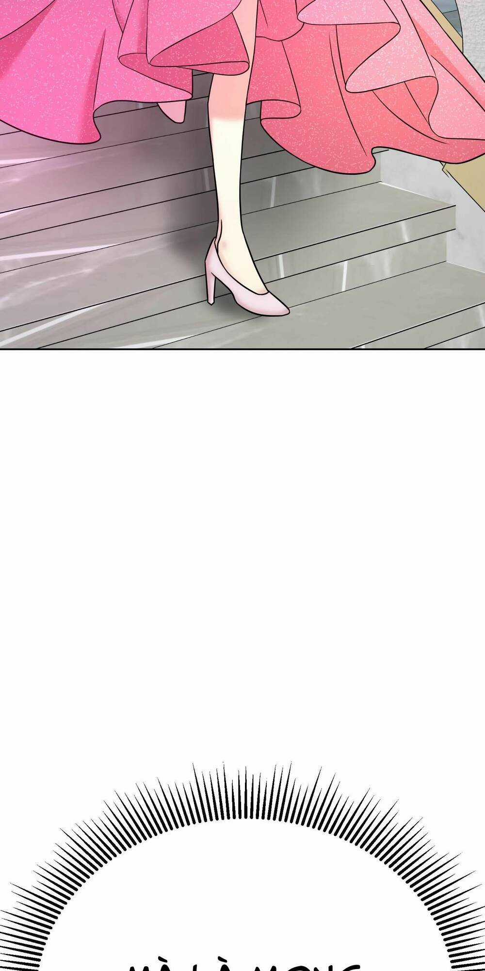 Quản Gia, Làm Ơn! Chapter 6 trang 125