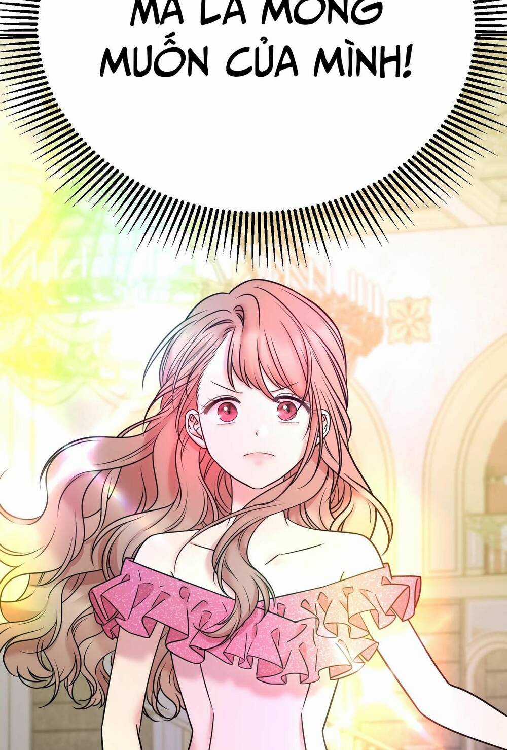 Quản Gia, Làm Ơn! Chapter 6 trang 126