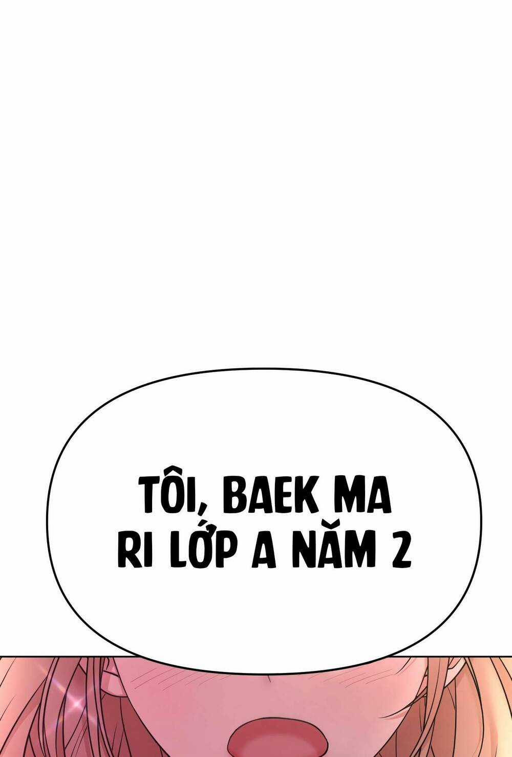 Quản Gia, Làm Ơn! Chapter 6 trang 130