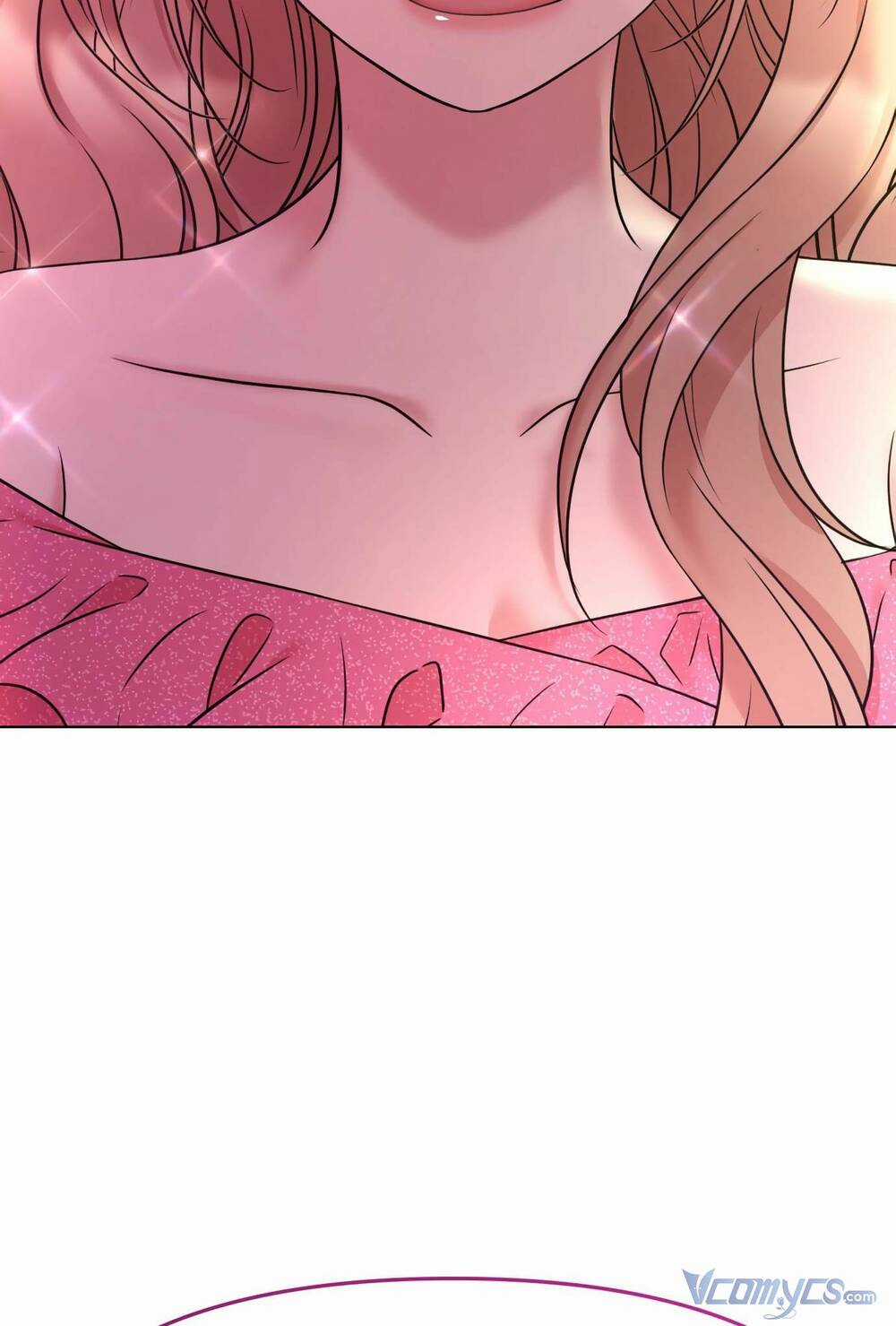 Quản Gia, Làm Ơn! Chapter 6 trang 131