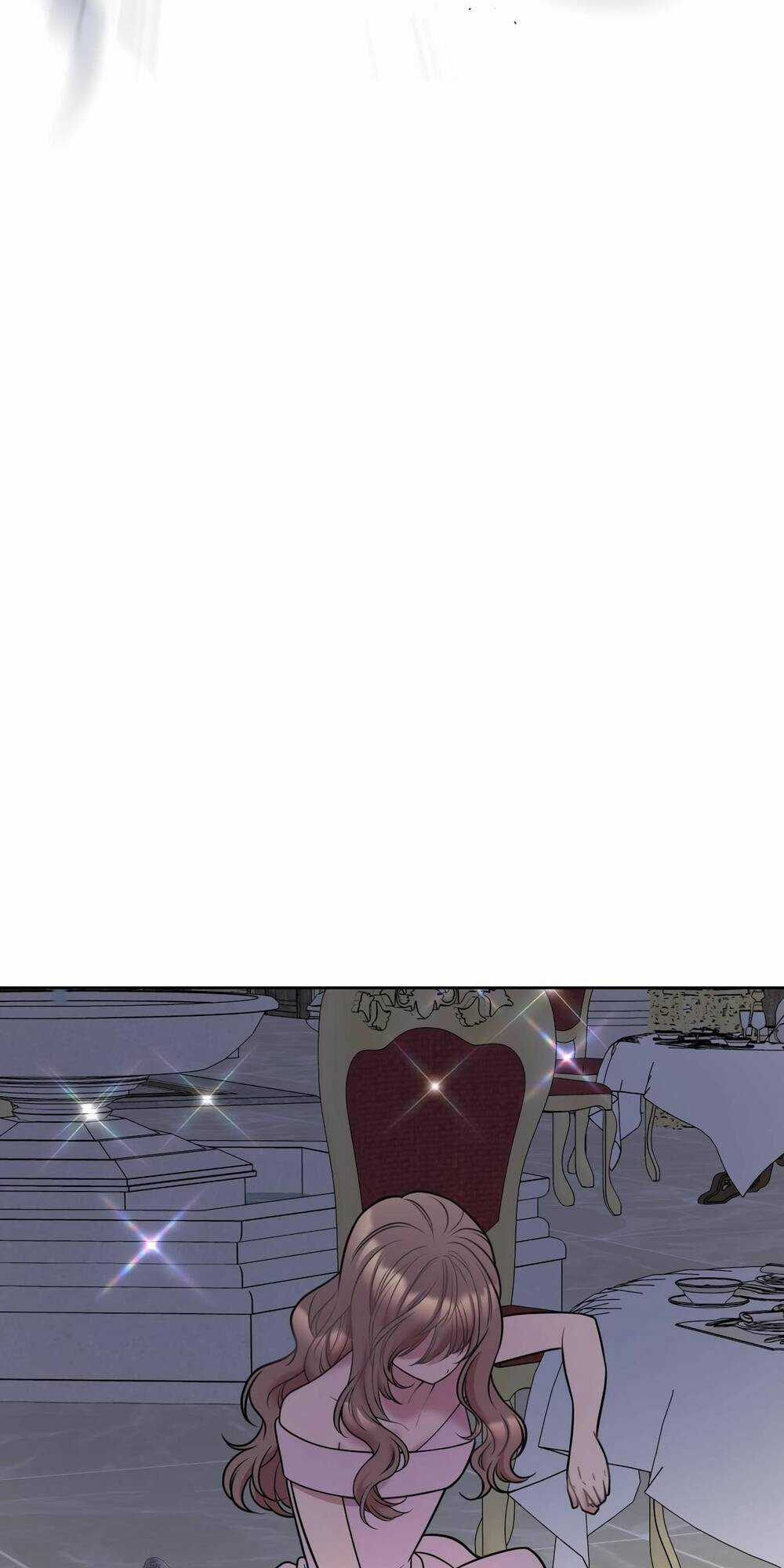 Quản Gia, Làm Ơn! Chapter 6 trang 17