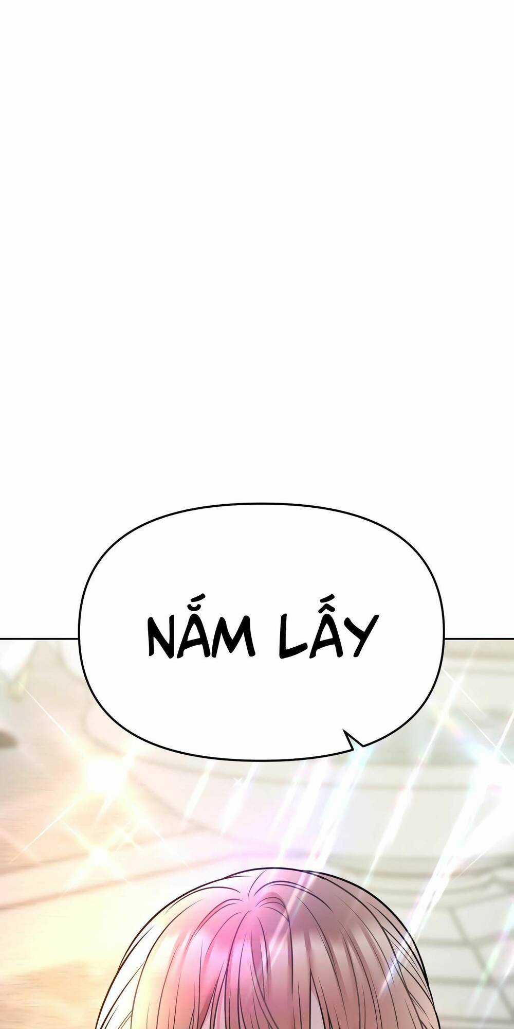 Quản Gia, Làm Ơn! Chapter 6 trang 24