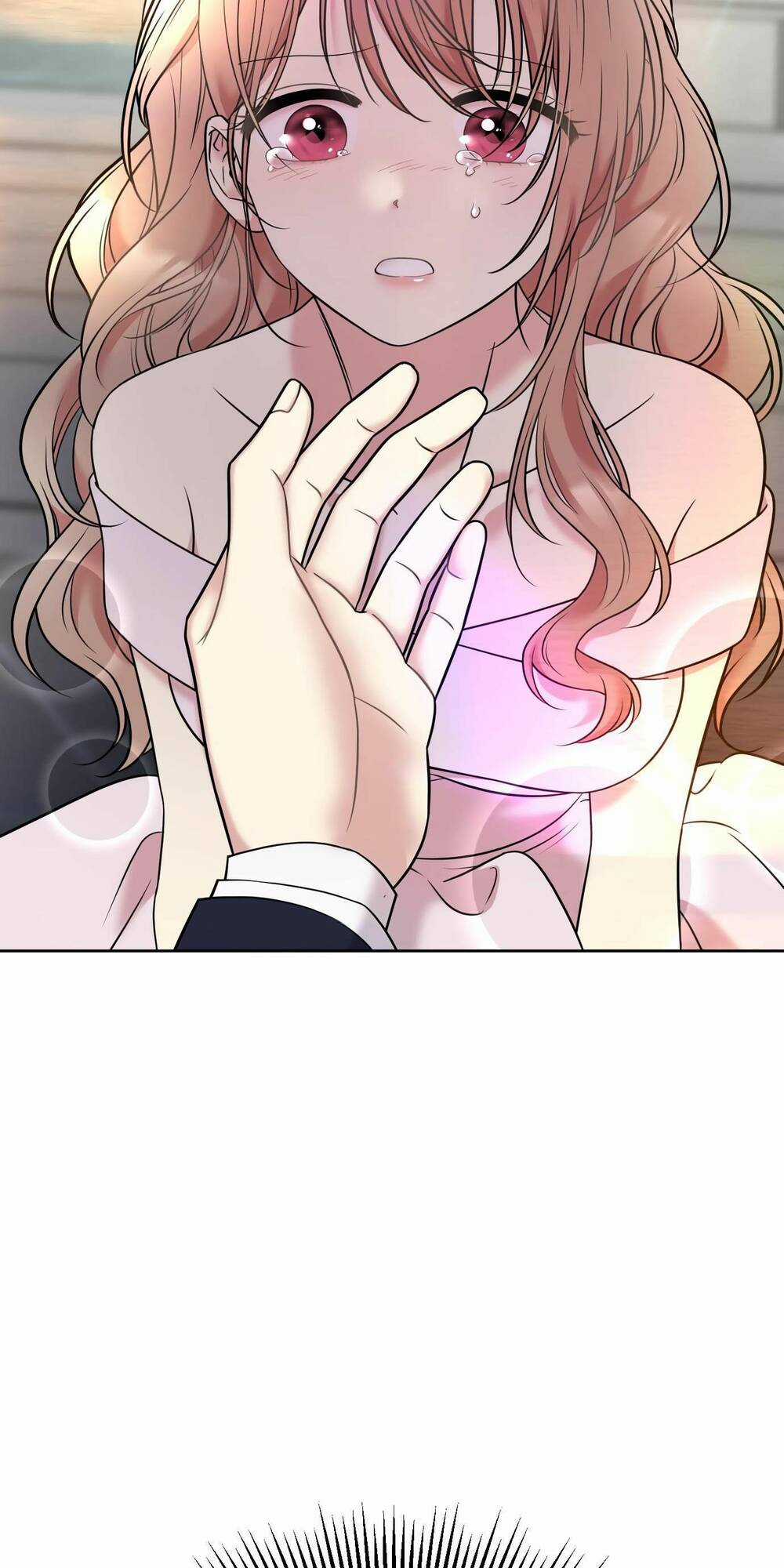 Quản Gia, Làm Ơn! Chapter 6 trang 25