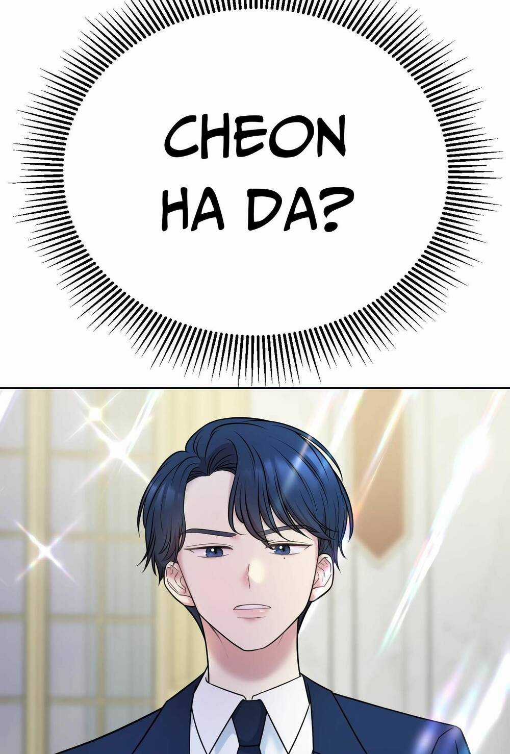 Quản Gia, Làm Ơn! Chapter 6 trang 26