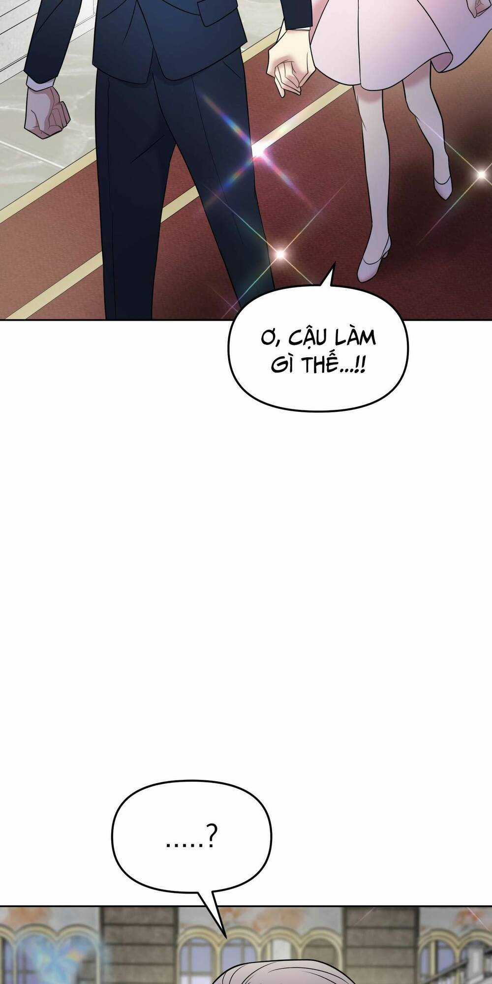 Quản Gia, Làm Ơn! Chapter 6 trang 29