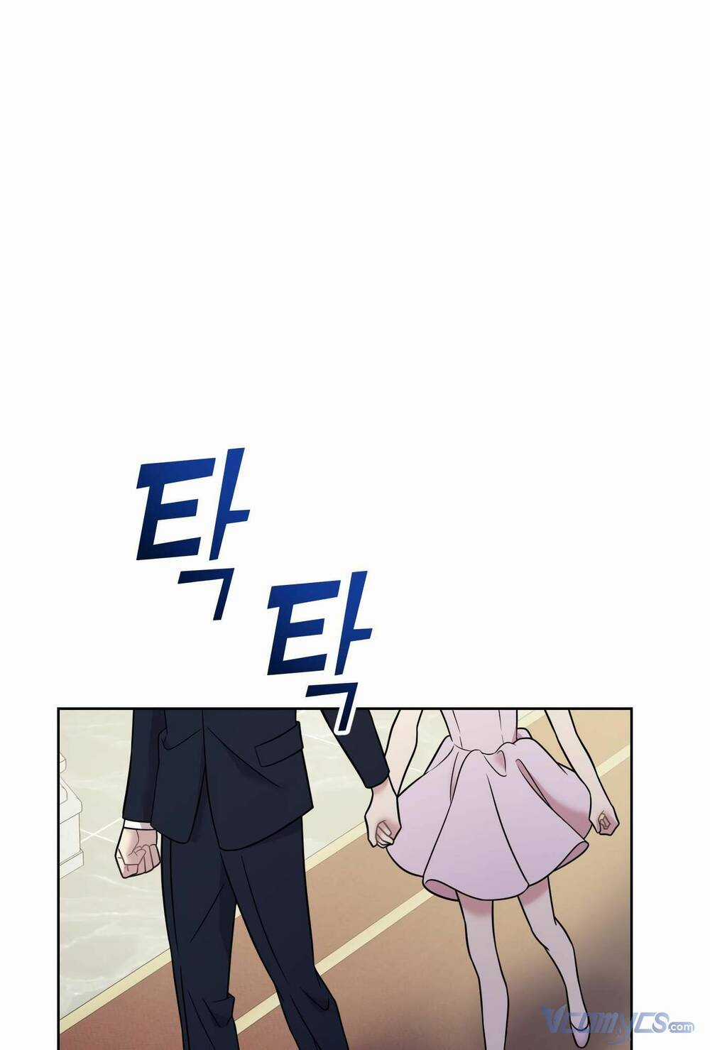 Quản Gia, Làm Ơn! Chapter 6 trang 31