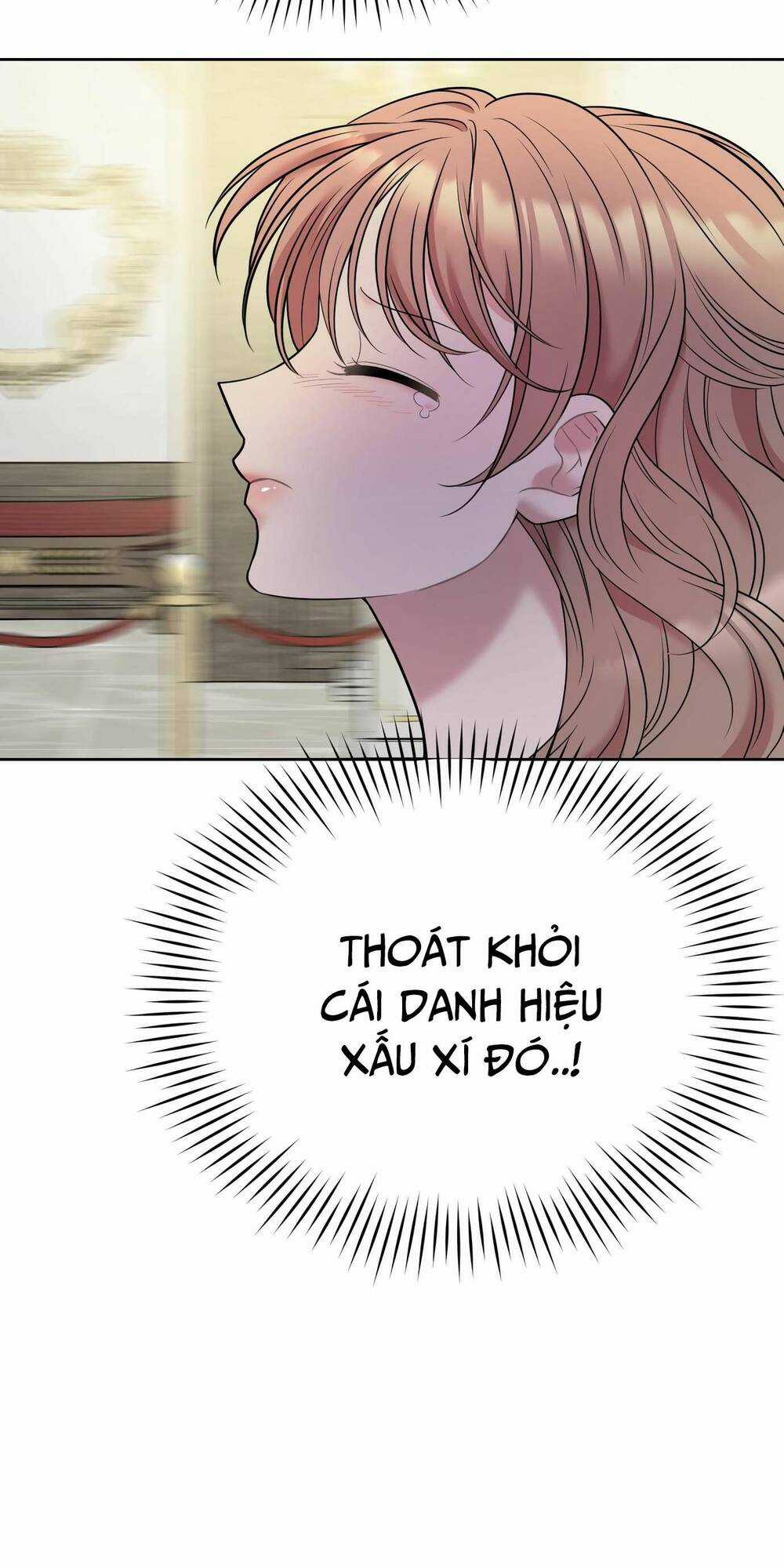 Quản Gia, Làm Ơn! Chapter 6 trang 33