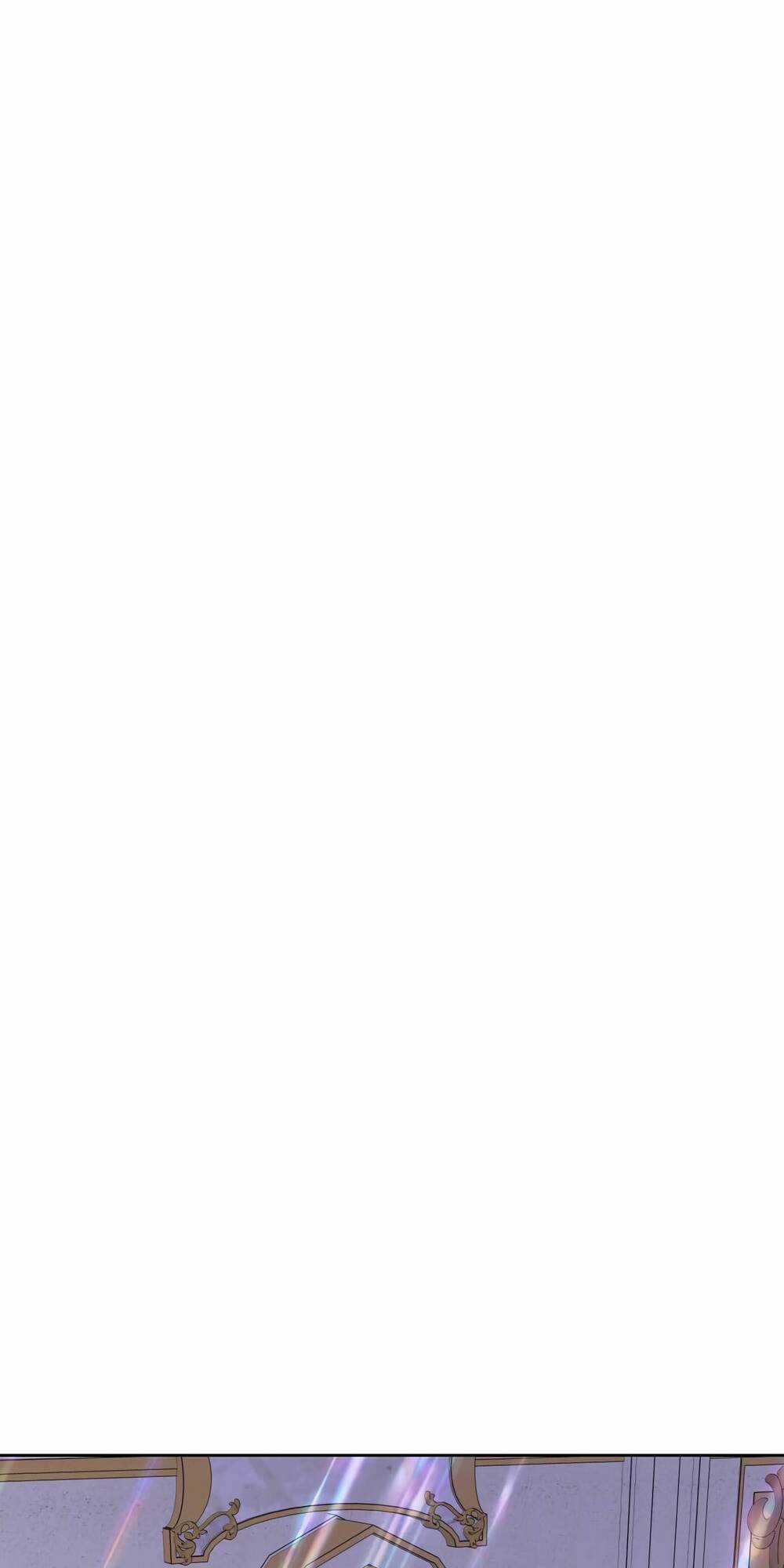 Quản Gia, Làm Ơn! Chapter 6 trang 36