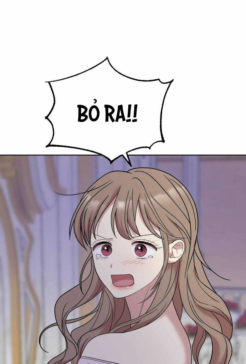 Quản Gia, Làm Ơn! Chapter 6 trang 38