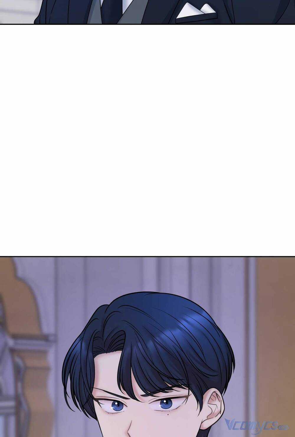 Quản Gia, Làm Ơn! Chapter 6 trang 43