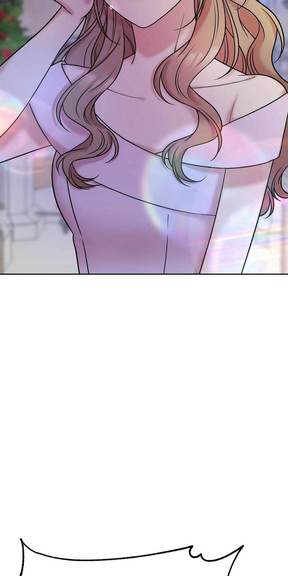 Quản Gia, Làm Ơn! Chapter 6 trang 45