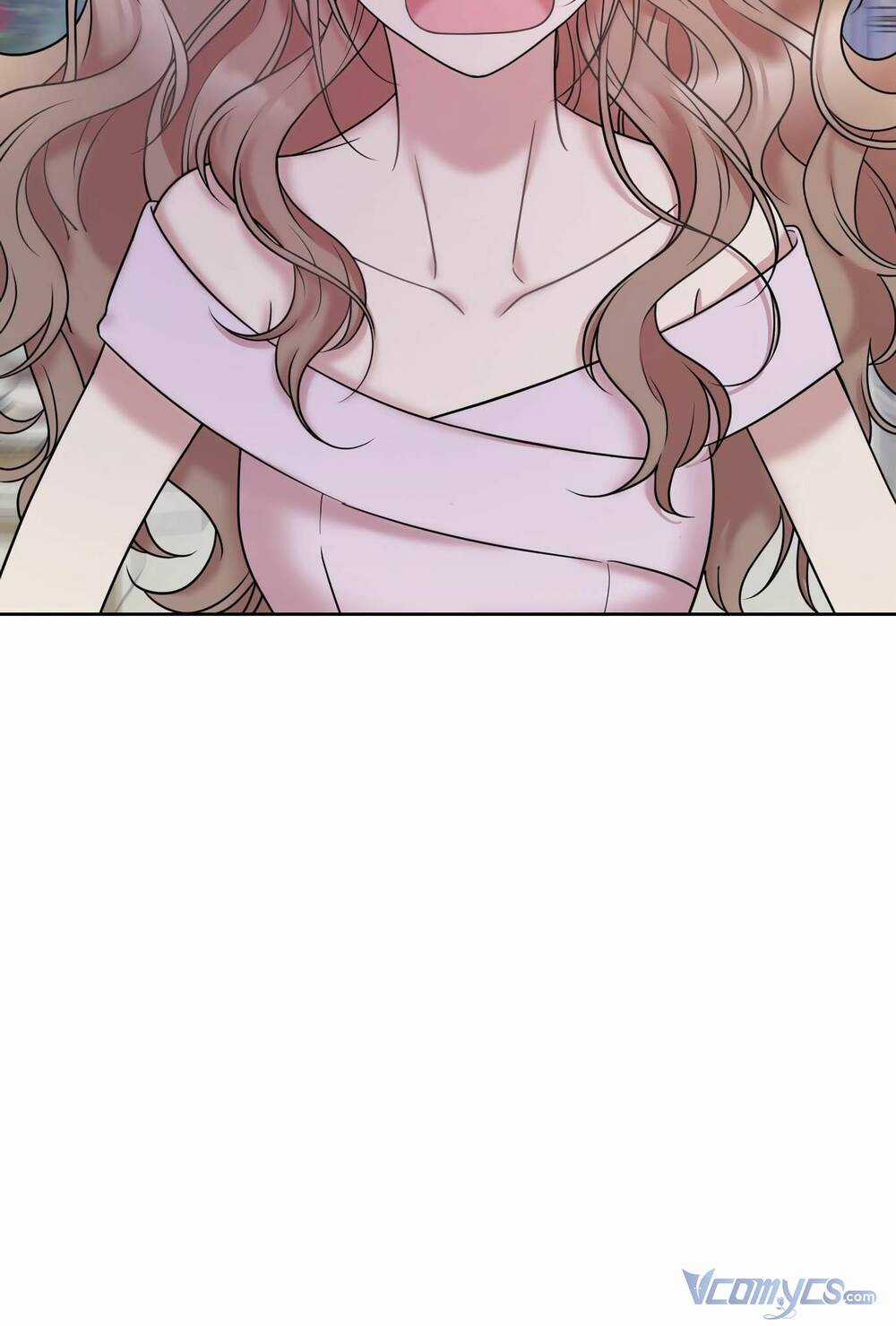 Quản Gia, Làm Ơn! Chapter 6 trang 47