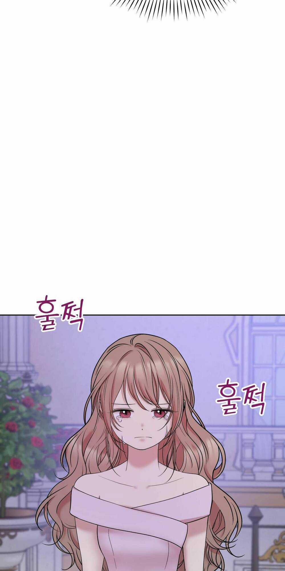 Quản Gia, Làm Ơn! Chapter 6 trang 49