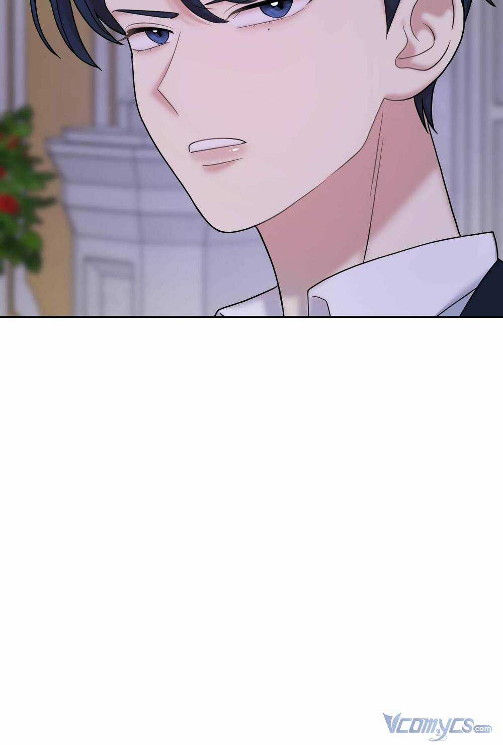 Quản Gia, Làm Ơn! Chapter 6 trang 51