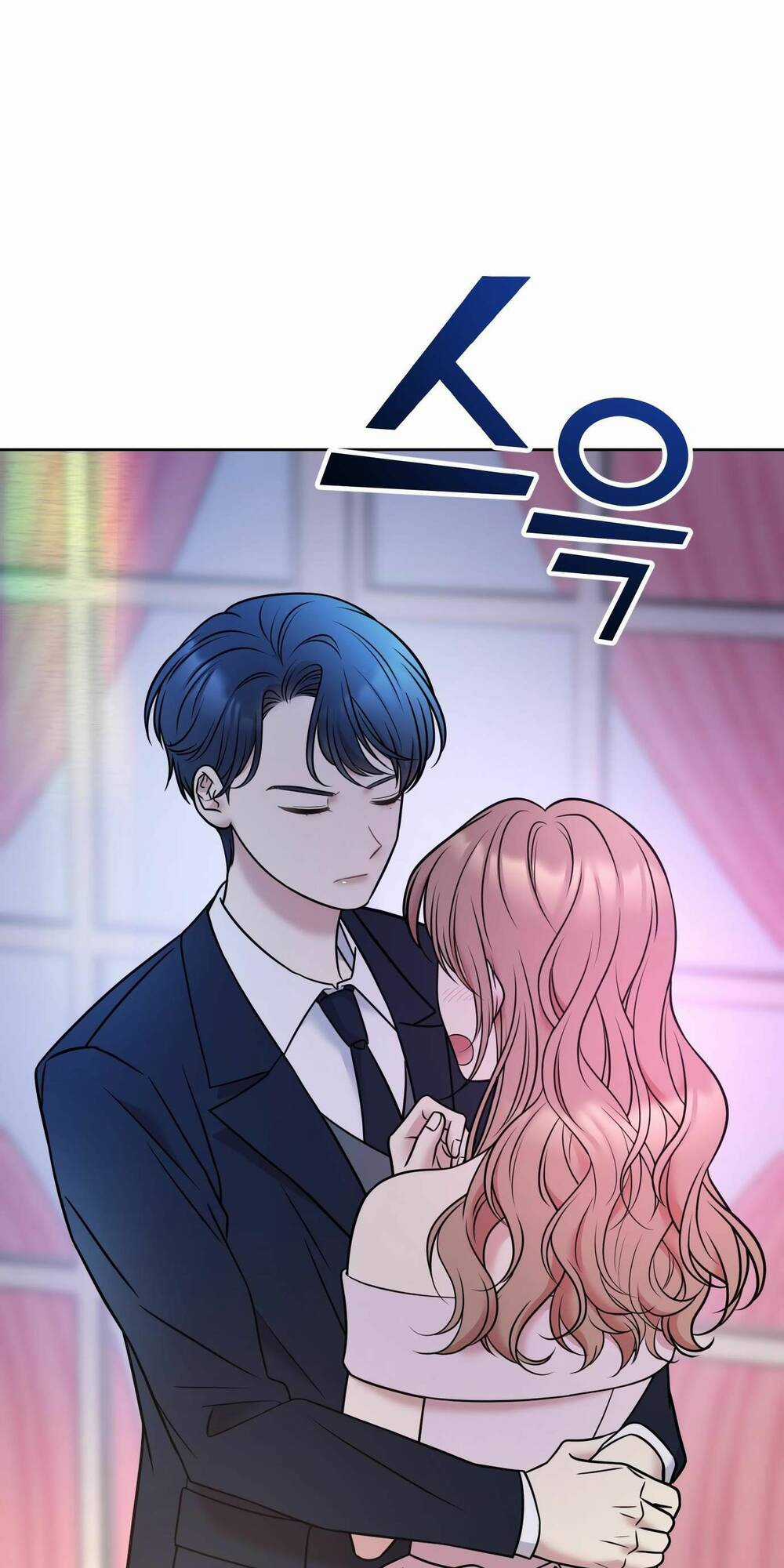 Quản Gia, Làm Ơn! Chapter 6 trang 52