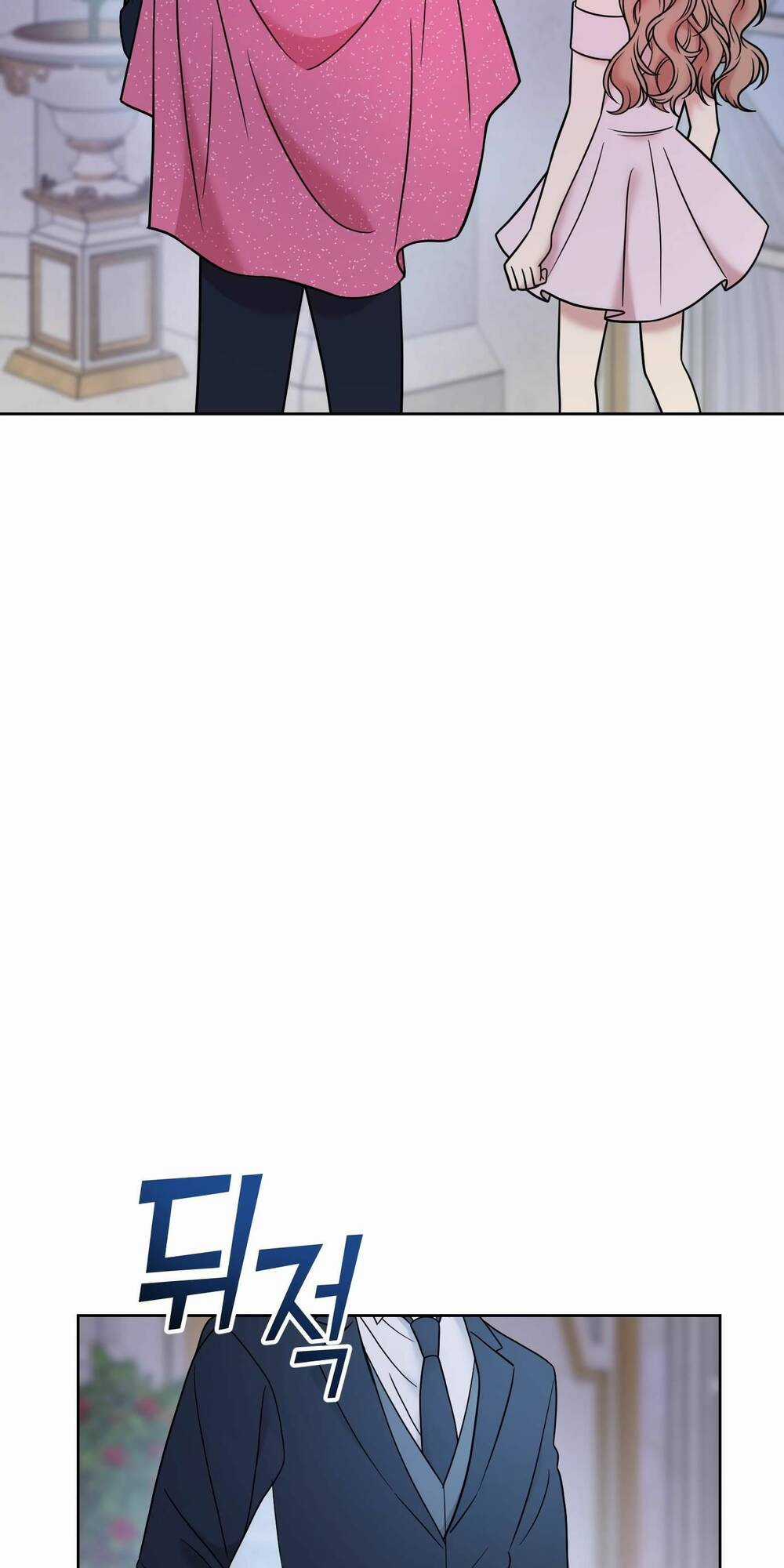 Quản Gia, Làm Ơn! Chapter 6 trang 60