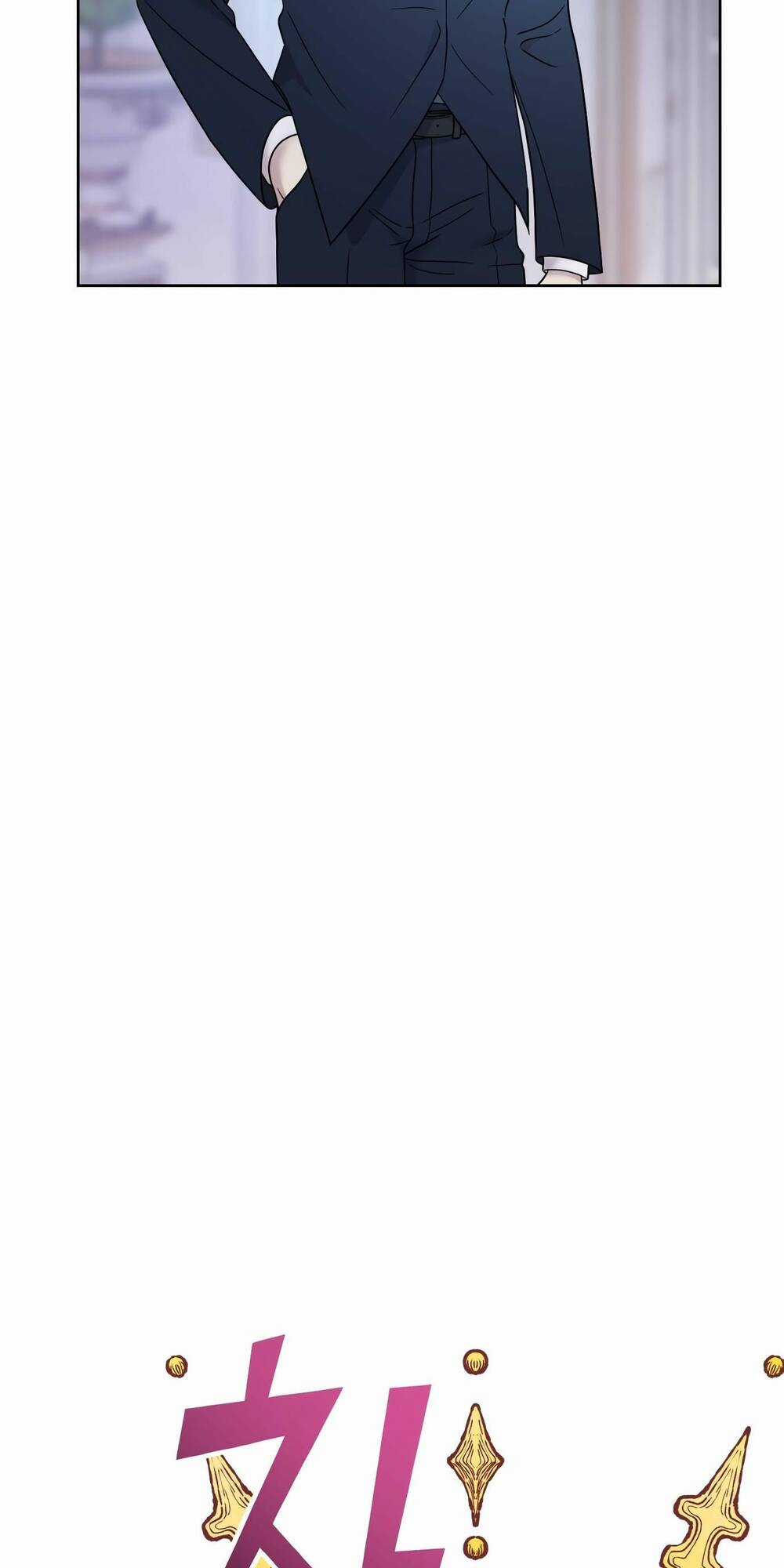 Quản Gia, Làm Ơn! Chapter 6 trang 61