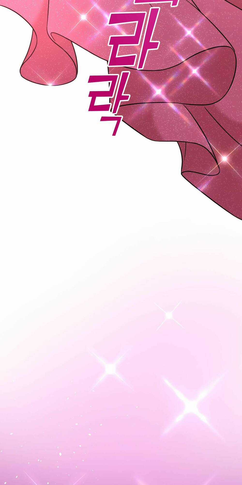 Quản Gia, Làm Ơn! Chapter 6 trang 64