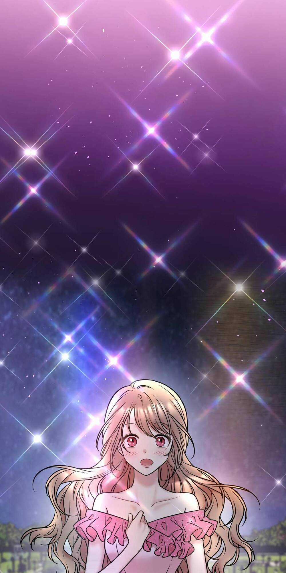 Quản Gia, Làm Ơn! Chapter 6 trang 65