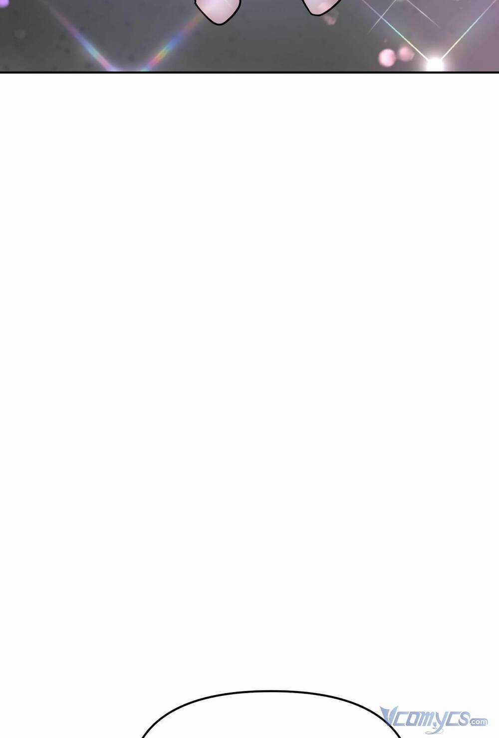 Quản Gia, Làm Ơn! Chapter 6 trang 67