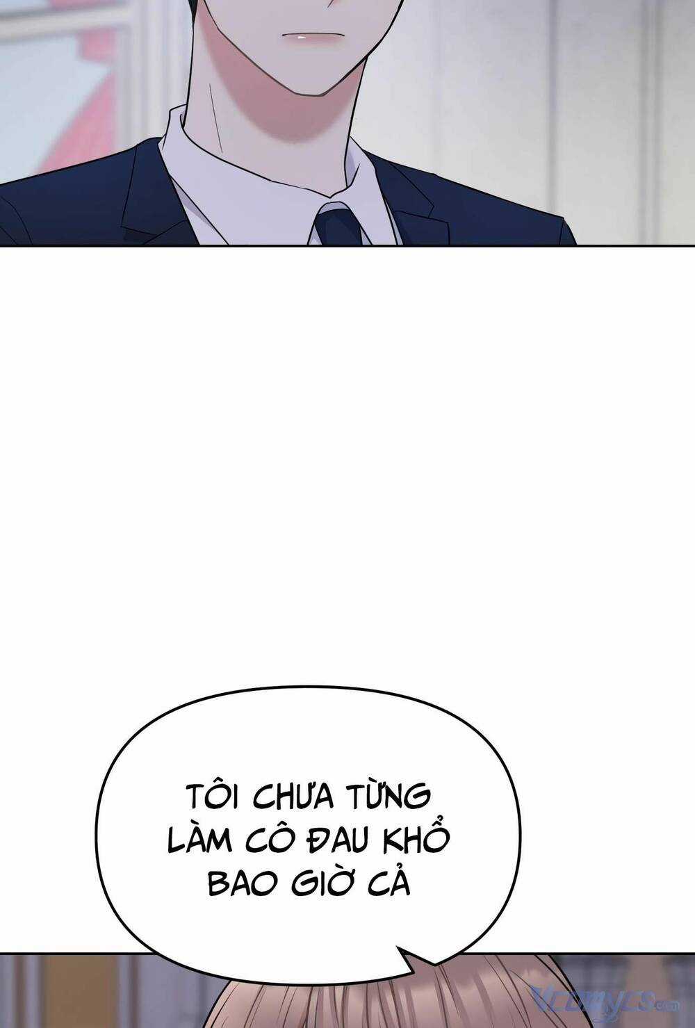 Quản Gia, Làm Ơn! Chapter 6 trang 71