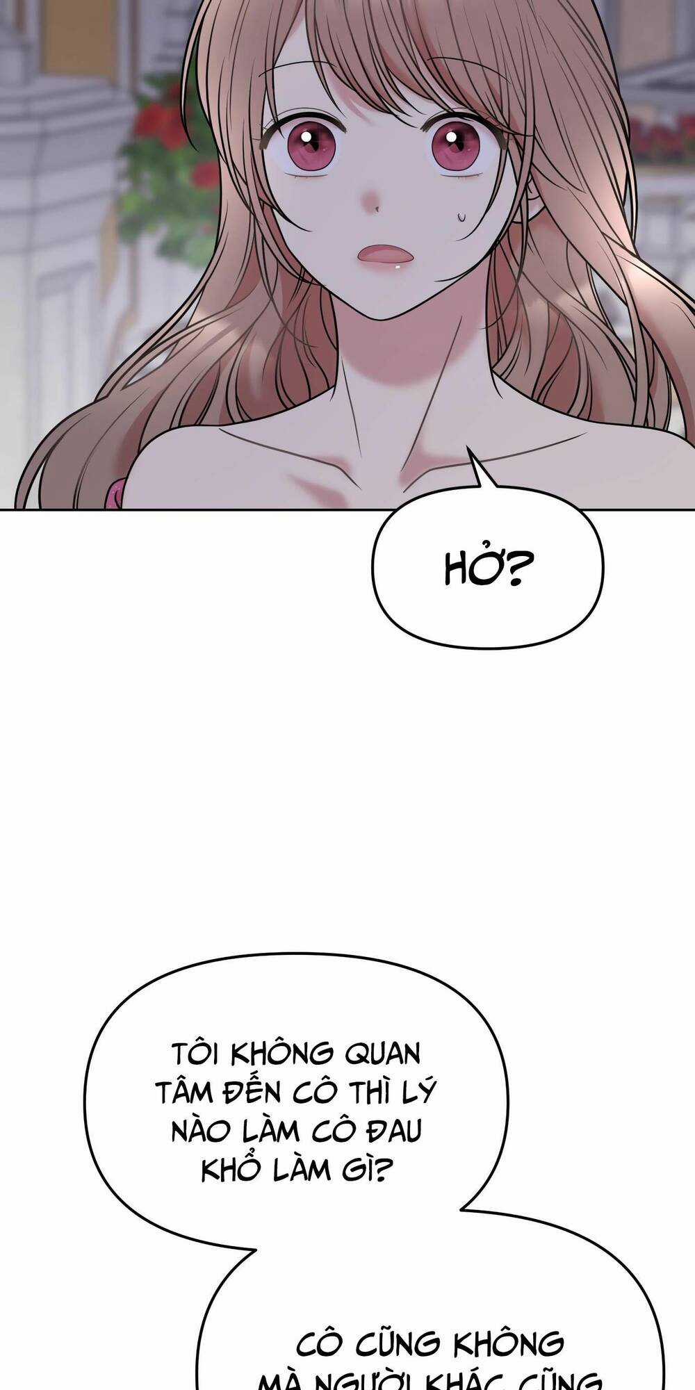 Quản Gia, Làm Ơn! Chapter 6 trang 72