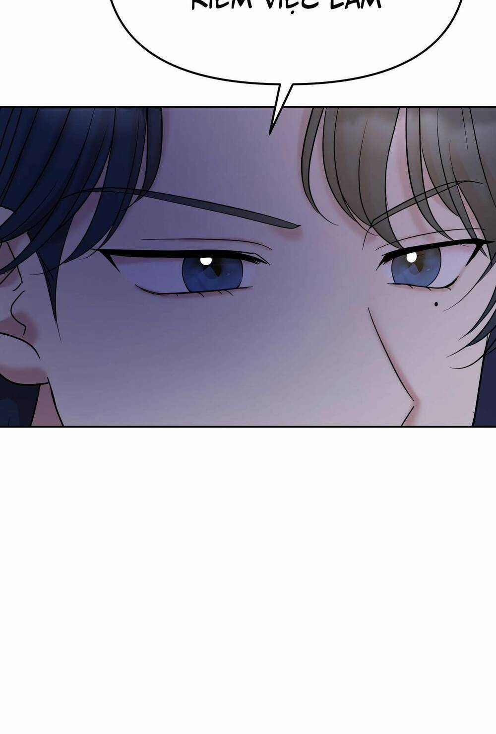 Quản Gia, Làm Ơn! Chapter 6 trang 74