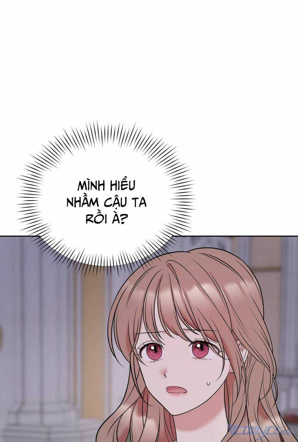 Quản Gia, Làm Ơn! Chapter 6 trang 75