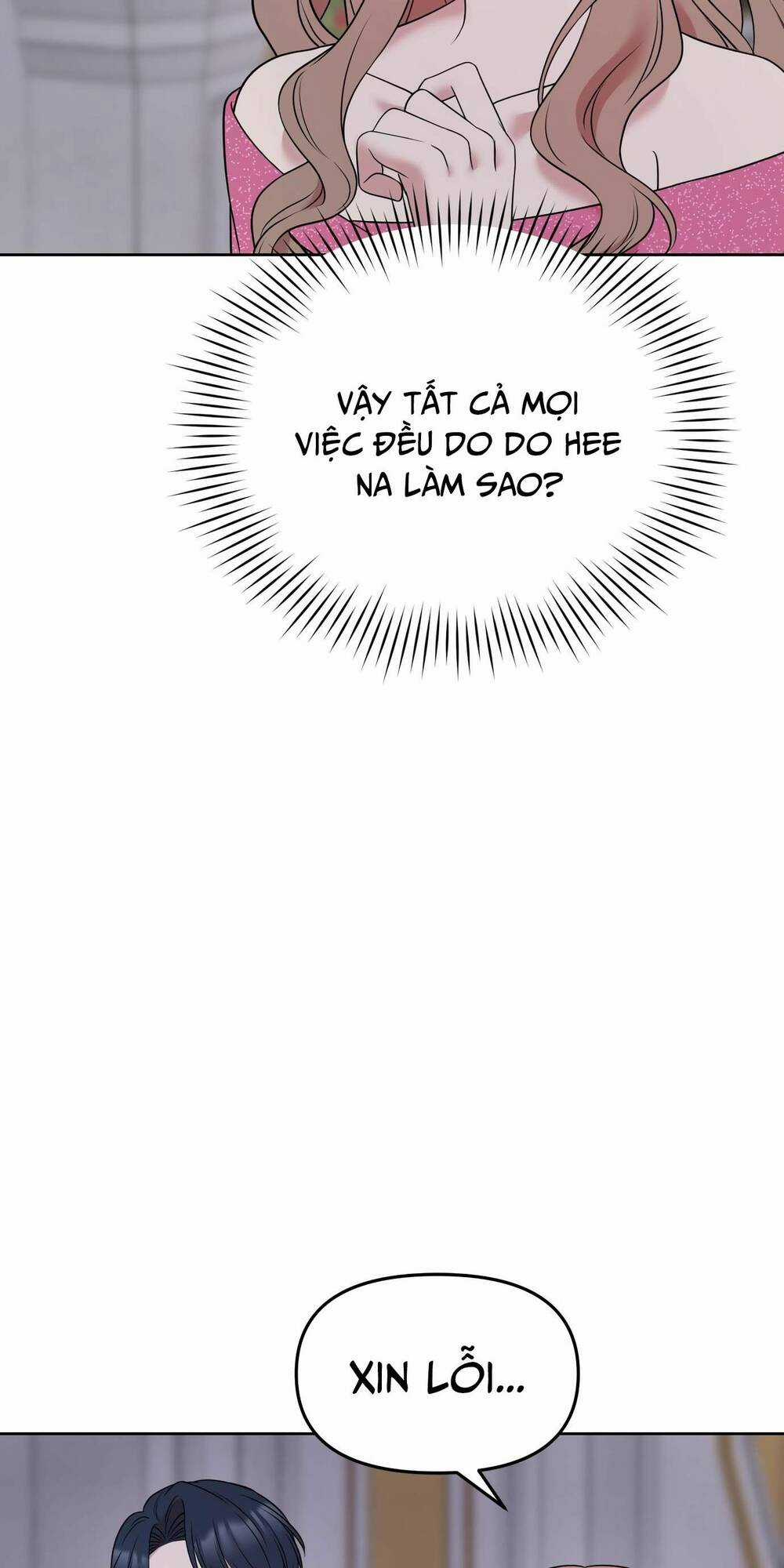 Quản Gia, Làm Ơn! Chapter 6 trang 76