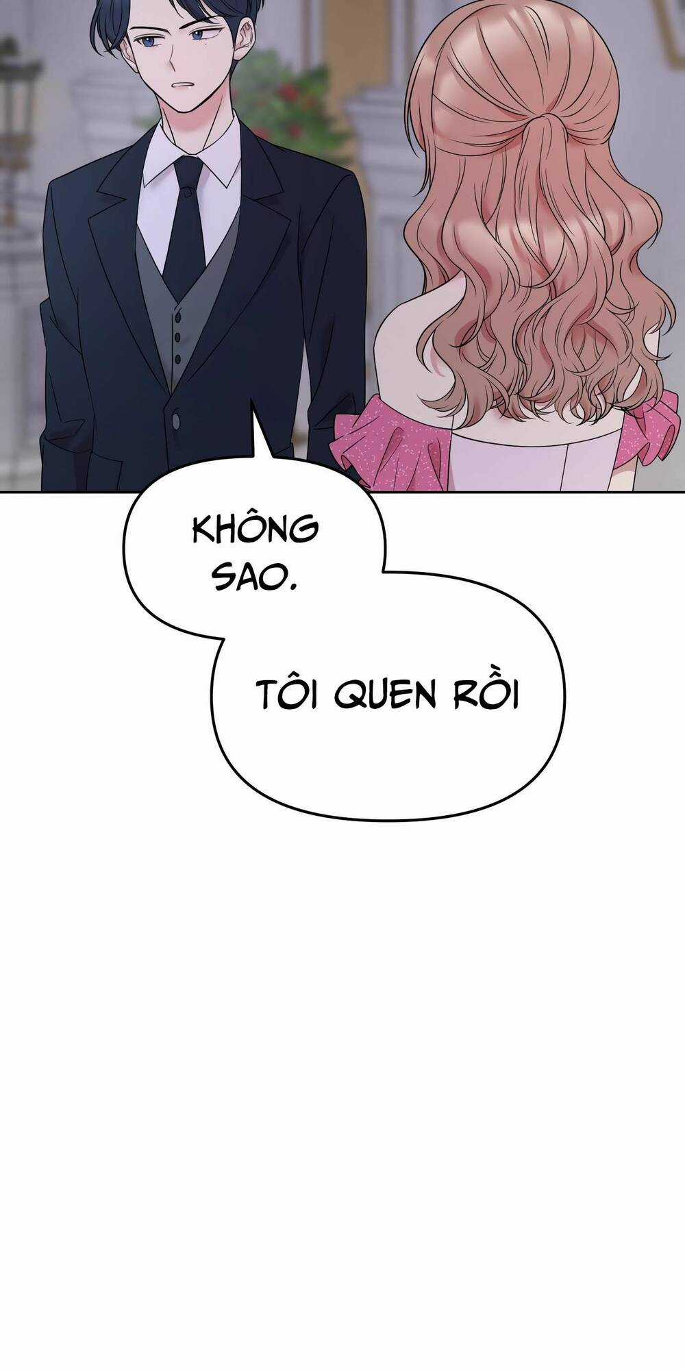 Quản Gia, Làm Ơn! Chapter 6 trang 77