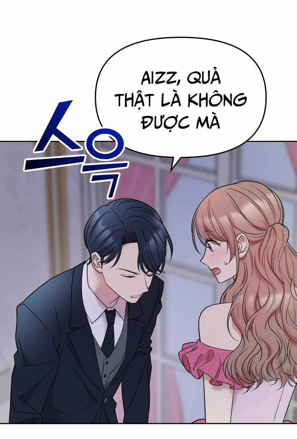 Quản Gia, Làm Ơn! Chapter 6 trang 78
