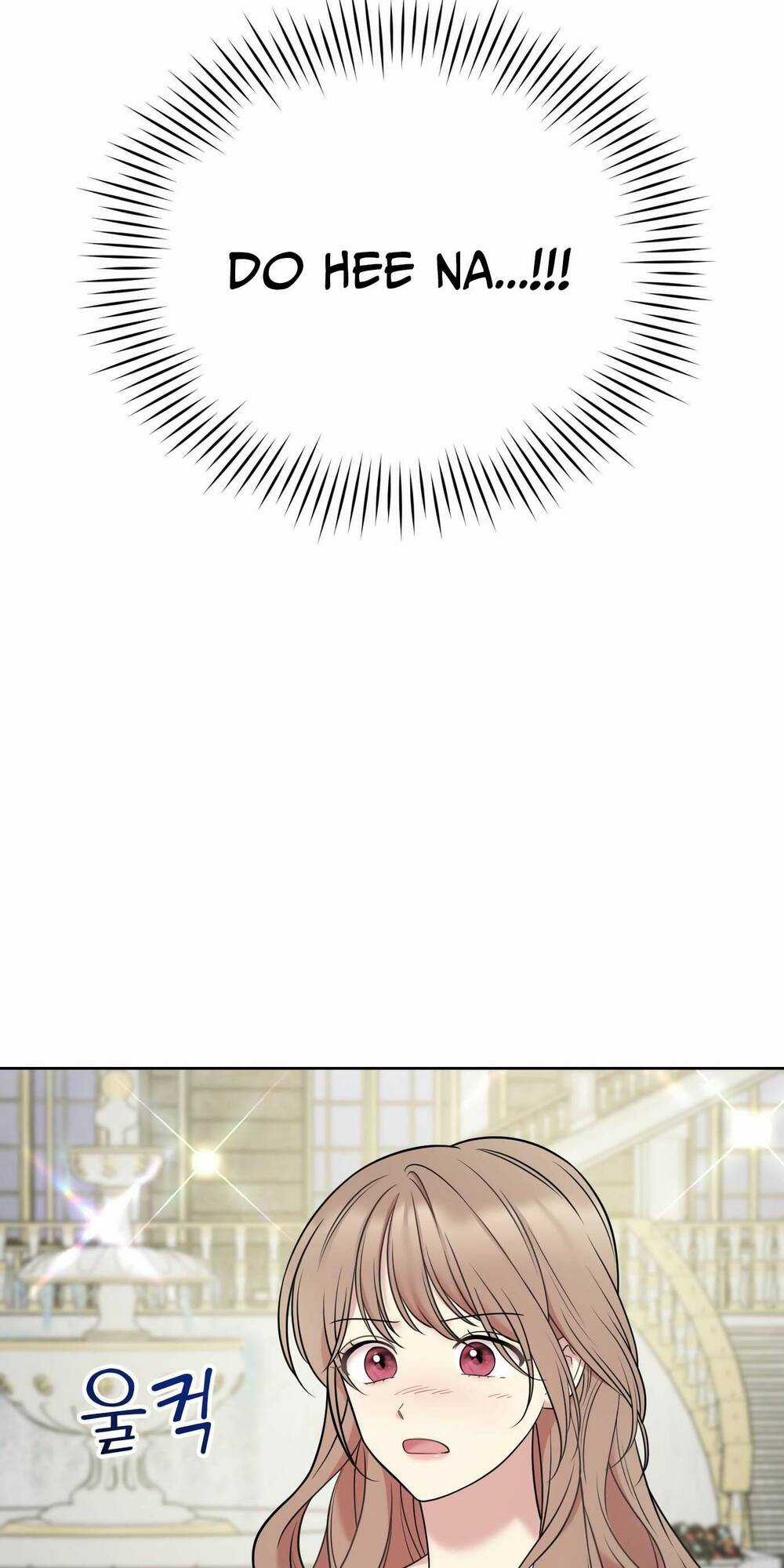 Quản Gia, Làm Ơn! Chapter 6 trang 8