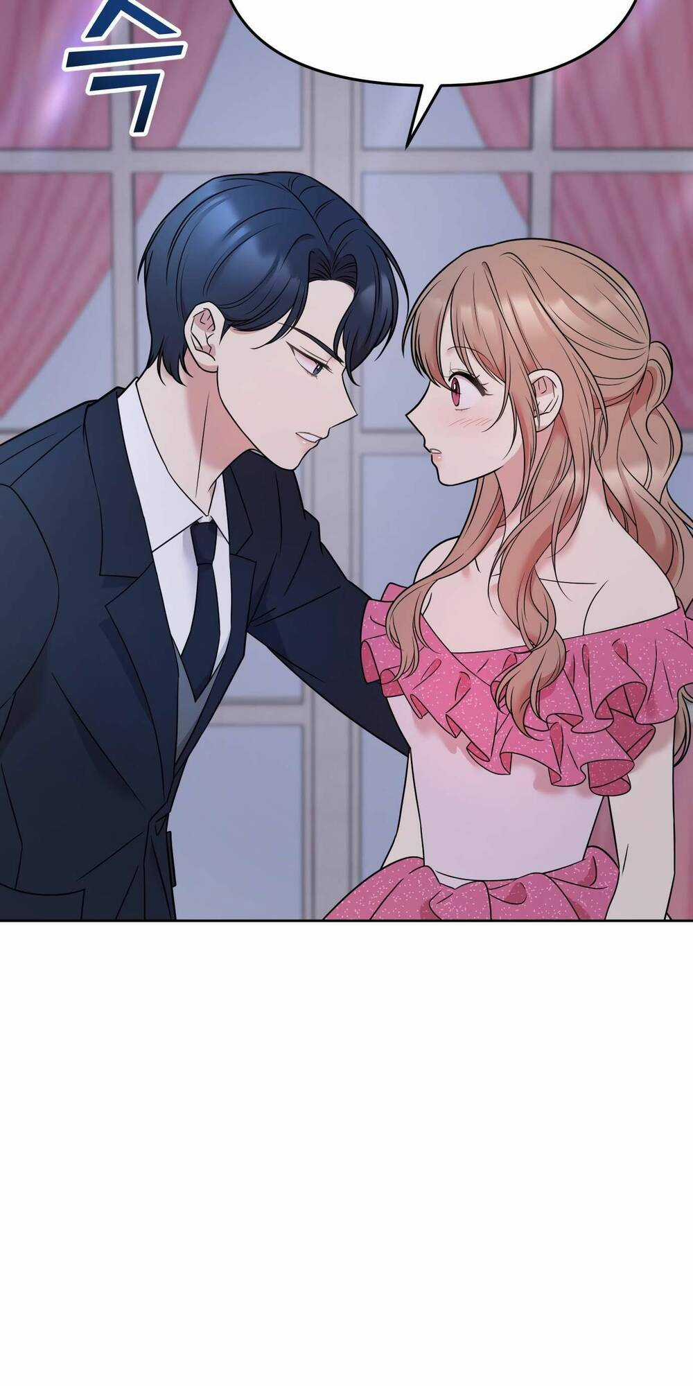 Quản Gia, Làm Ơn! Chapter 6 trang 80