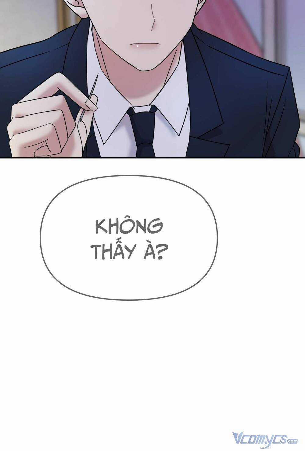 Quản Gia, Làm Ơn! Chapter 6 trang 83