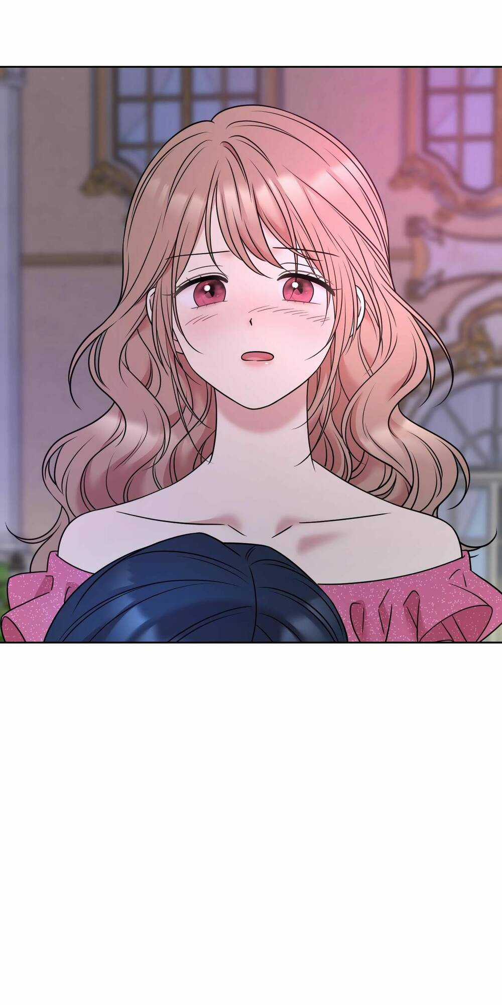 Quản Gia, Làm Ơn! Chapter 6 trang 84