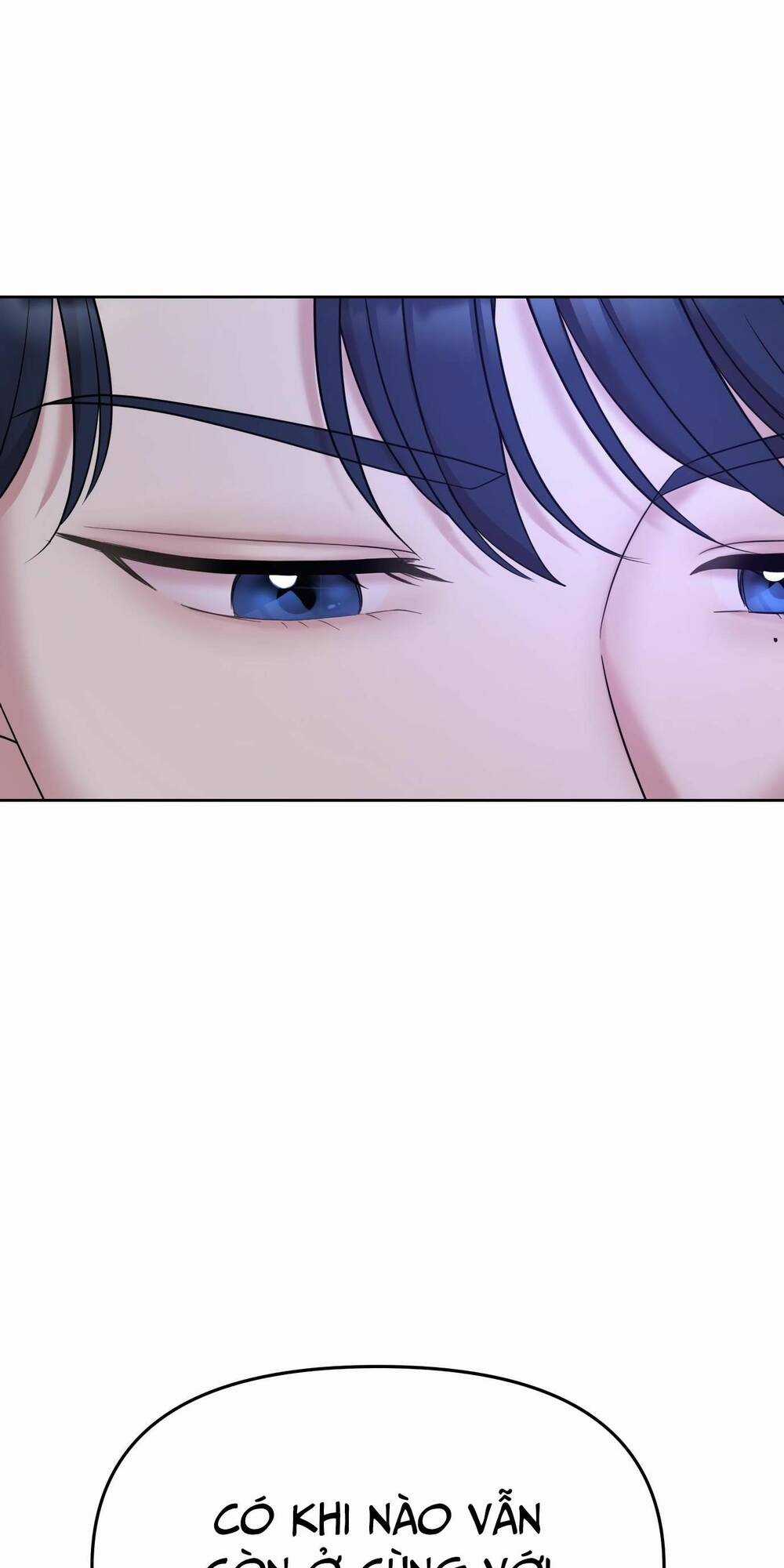 Quản Gia, Làm Ơn! Chapter 6 trang 85