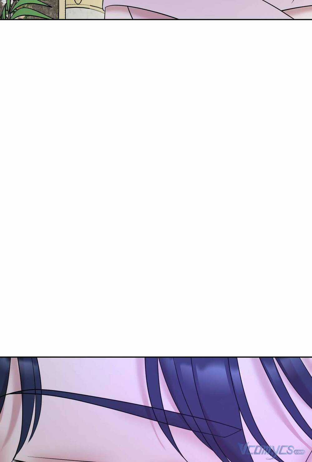 Quản Gia, Làm Ơn! Chapter 6 trang 87