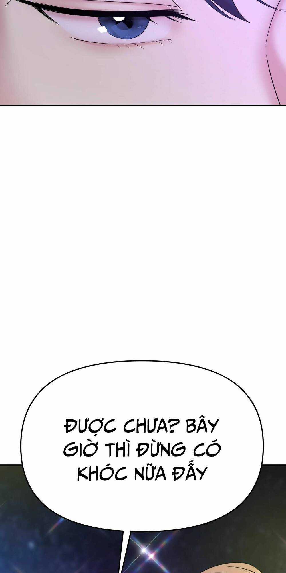 Quản Gia, Làm Ơn! Chapter 6 trang 88