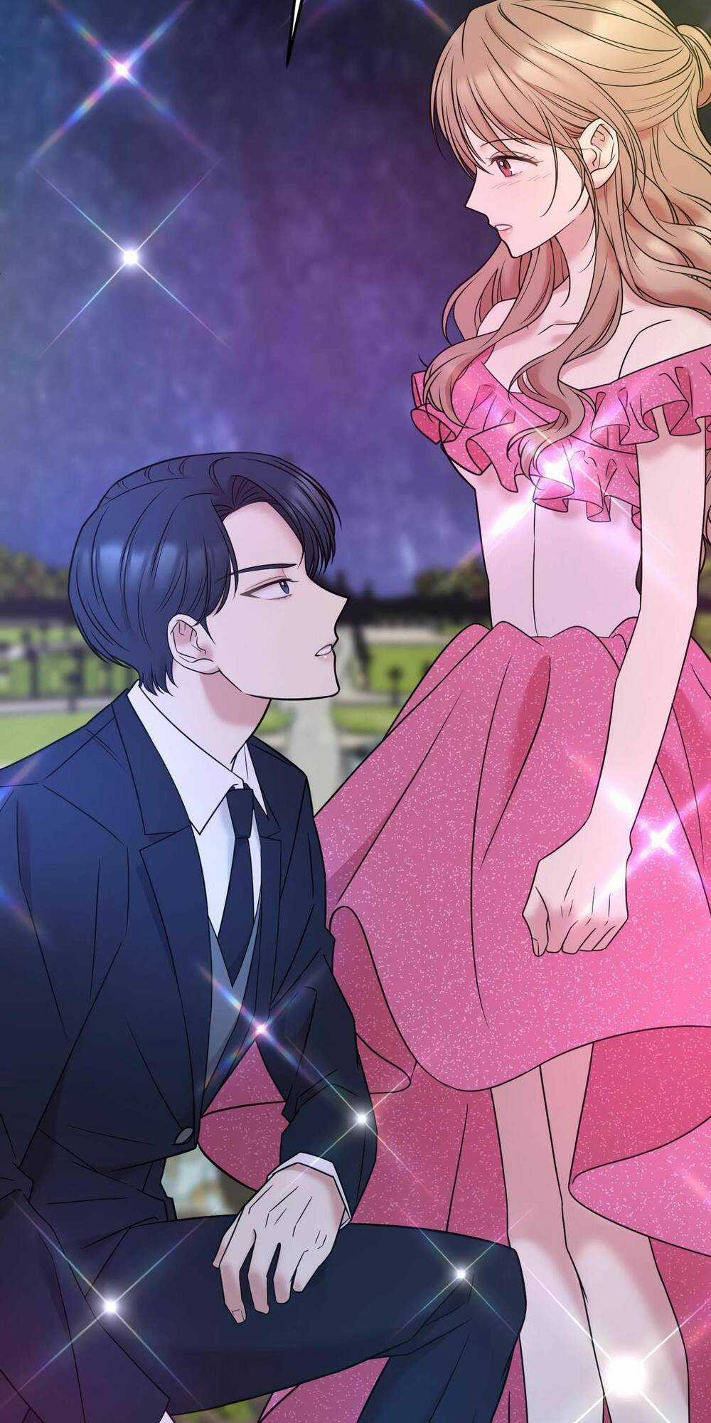 Quản Gia, Làm Ơn! Chapter 6 trang 89