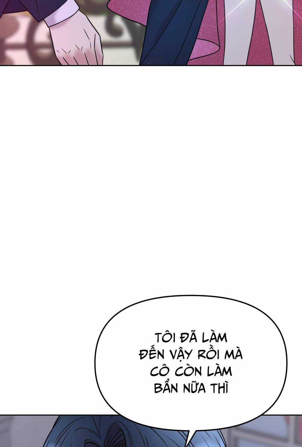 Quản Gia, Làm Ơn! Chapter 6 trang 90