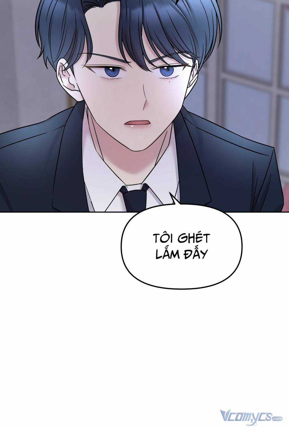 Quản Gia, Làm Ơn! Chapter 6 trang 91
