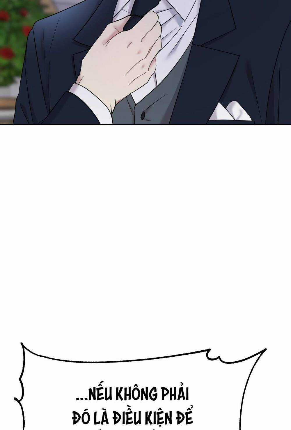 Quản Gia, Làm Ơn! Chapter 6 trang 94