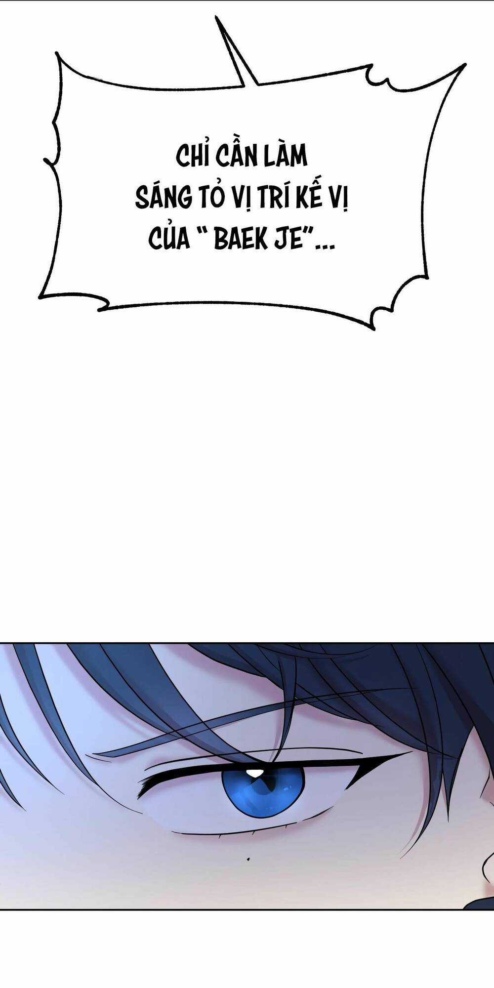 Quản Gia, Làm Ơn! Chapter 6 trang 96