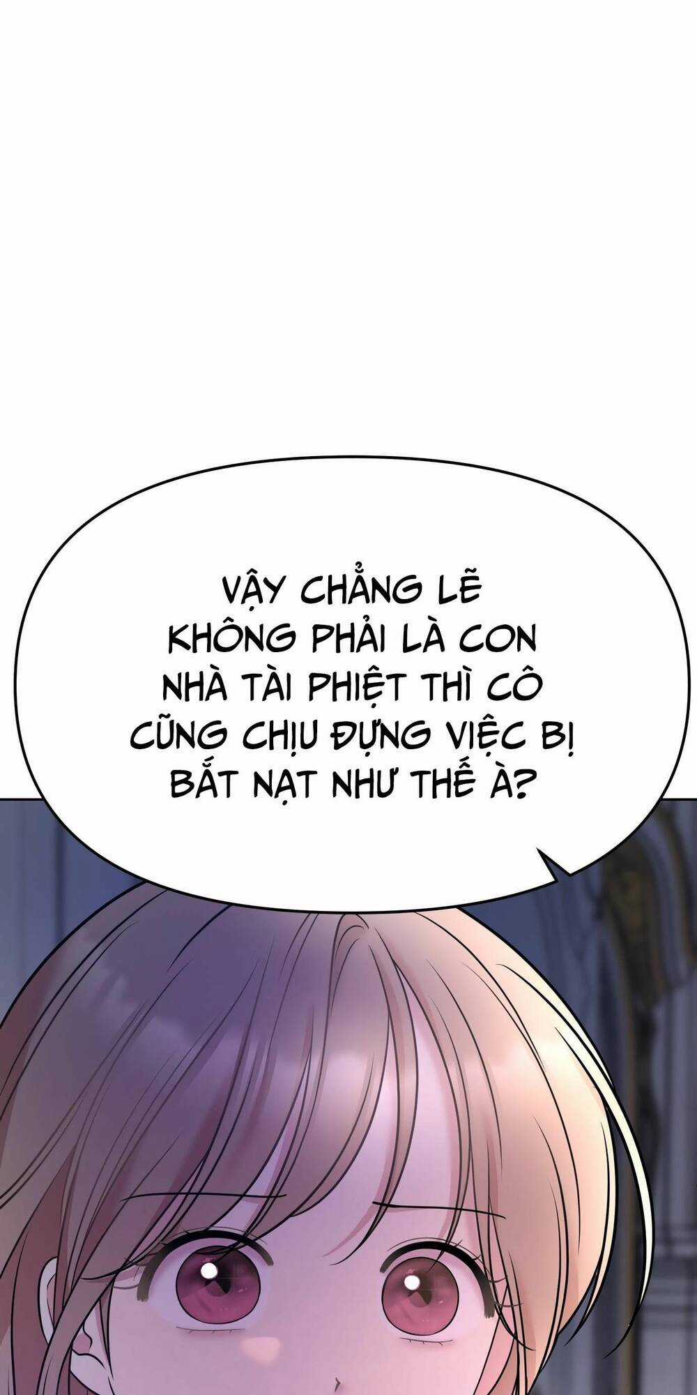 Quản Gia, Làm Ơn! Chapter 6 trang 97