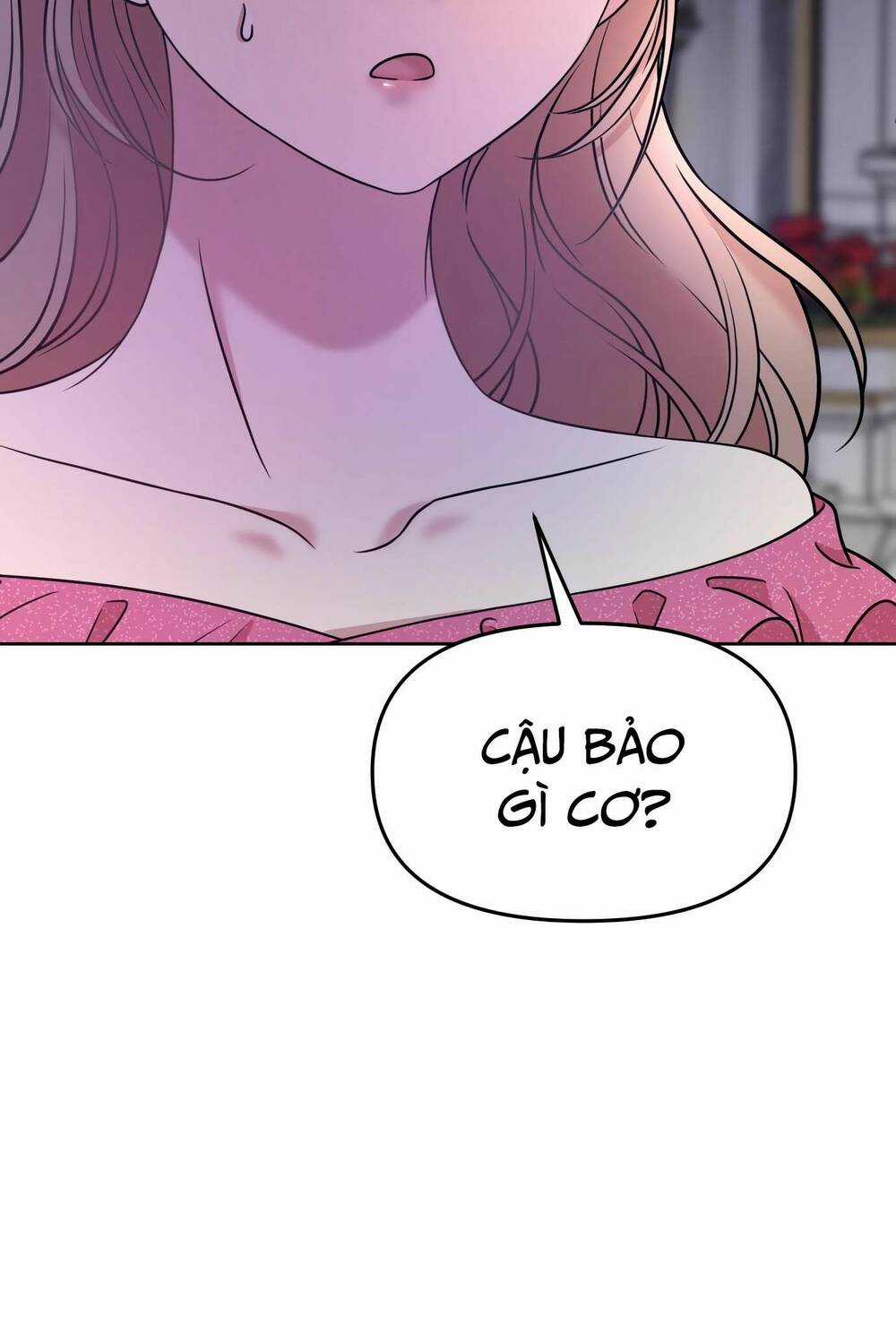 Quản Gia, Làm Ơn! Chapter 6 trang 98