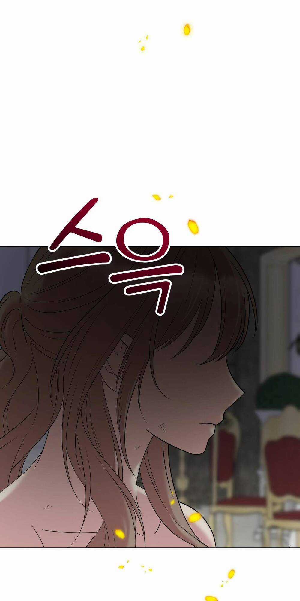 Quản Gia, Làm Ơn! Chapter 7 trang 101