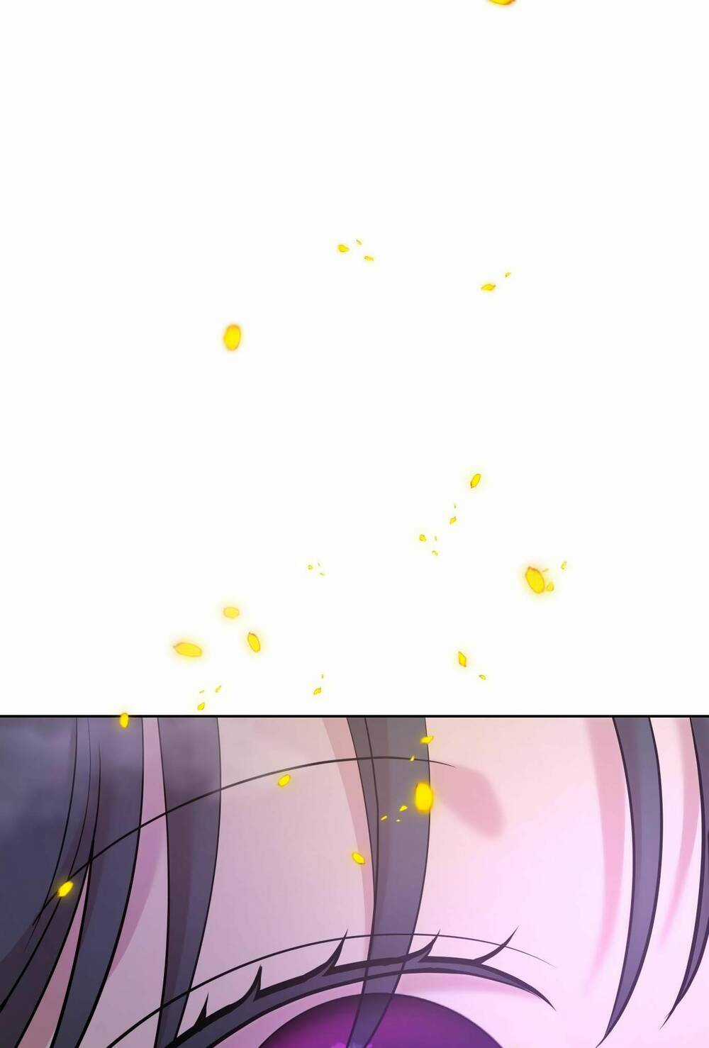 Quản Gia, Làm Ơn! Chapter 7 trang 102