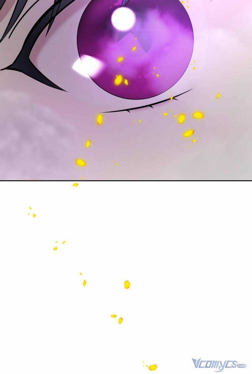 Quản Gia, Làm Ơn! Chapter 7 trang 103