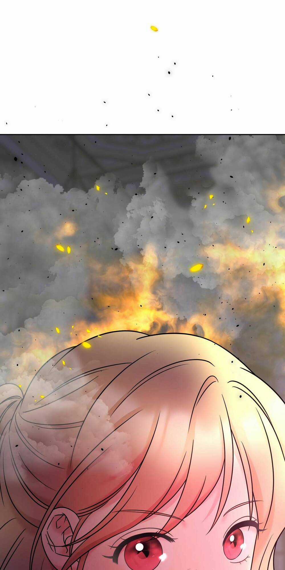 Quản Gia, Làm Ơn! Chapter 7 trang 104